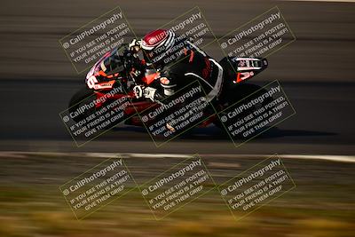 media/Feb-16-2024-CRA (Fri) [[3bc3e7055d]]/Group B/Session 7 (Turn 1)/